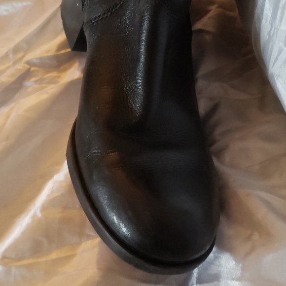 Bandolino Riding Boots Carlotta - Picture 6 of 11